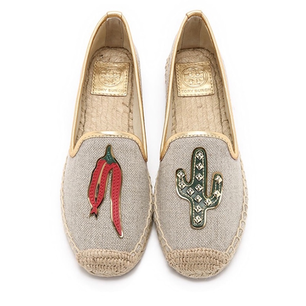 Tory Burch